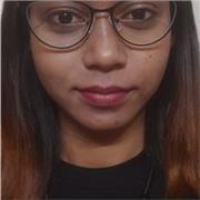 Looking for students who have a love for foreign languages just as I do.My lessons are best  suited for young adults and teenagers